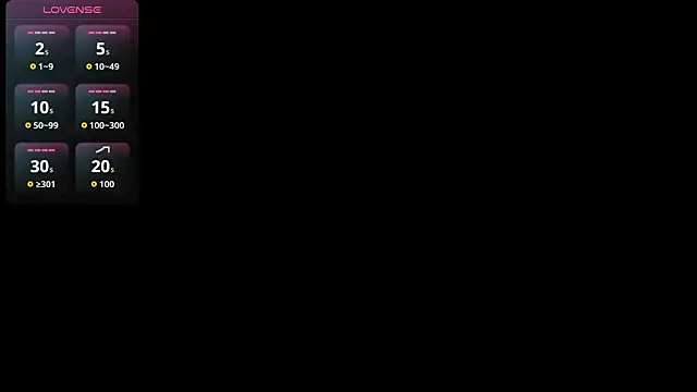 charlie dam online show from 03-19-26, 02:55