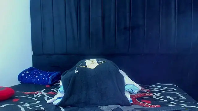 charlie dam online show from 09-09-25, 04:49