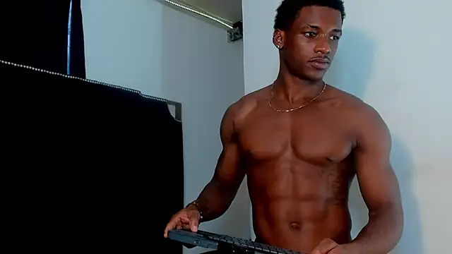 charlie dam online show from 09-24-25, 02:12