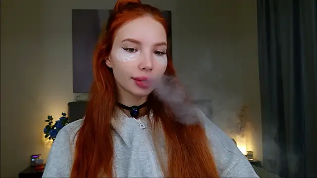 JudyWalkerr online show from 11-26-25, 03:28