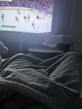 brazilsp online show from 02-01-26, 04:33