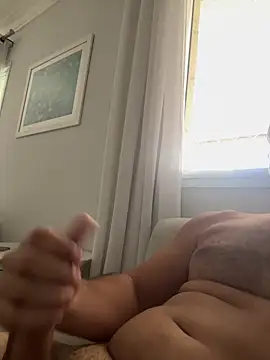 brazilsp online show from 02-15-26, 07:02