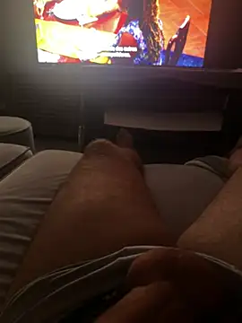 brazilsp online show from 02-11-26, 08:14