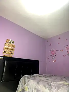 DILAY XXX online show from 11-23-25, 01:37