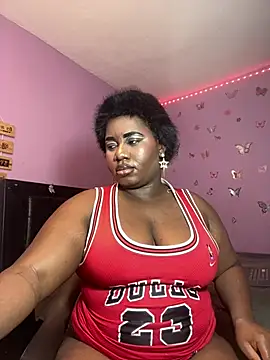 Snapshot of DILAY_XXX chatting on 03-03-26, 08:32 DILAY XXX online show from 03-03-26, 08:32