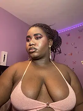Snapshot of DILAY_XXX chatting on 05-23-26, 05:39 DILAY XXX online show from 05-23-26, 05:39