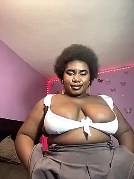 Snapshot of DILAY_XXX chatting on 02-03-26, 02:00 DILAY XXX online show from 02-03-26, 02:00