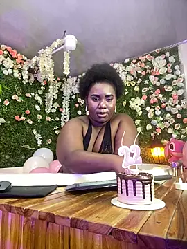 DILAY XXX online show from 03-18-26, 06:16