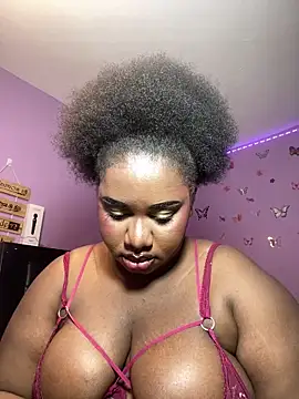 Snapshot of DILAY_XXX chatting on 06-07-26, 02:11 DILAY XXX online show from 06-07-26, 02:11