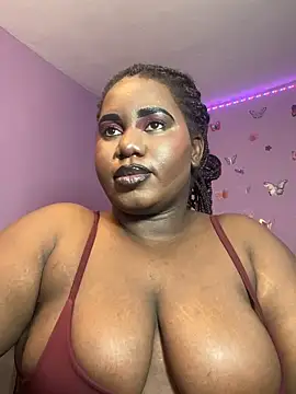 Snapshot of DILAY_XXX chatting on 04-23-26, 04:41 DILAY XXX online show from 04-23-26, 04:41