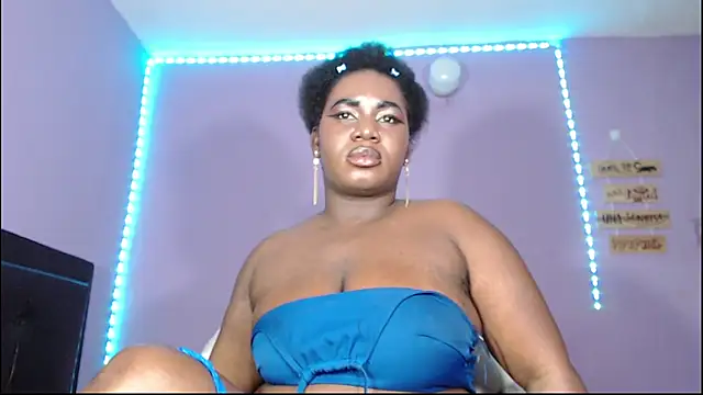 DILAY XXX online show from 01-03-25, 10:09
