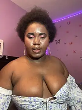 Snapshot of DILAY_XXX chatting on 02-15-26, 07:51 DILAY XXX online show from 02-15-26, 07:51