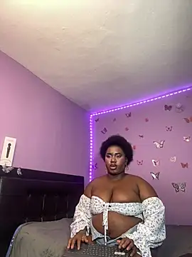 Snapshot of DILAY_XXX chatting on 02-15-26, 02:45 DILAY XXX online show from 02-15-26, 02:45