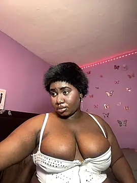 Snapshot of DILAY_XXX chatting on 02-27-26, 04:01 DILAY XXX online show from 02-27-26, 04:01