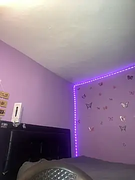 Snapshot of DILAY_XXX chatting on 02-24-26, 03:07 DILAY XXX online show from 02-24-26, 03:07