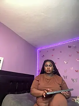 Snapshot of DILAY_XXX chatting on 01-31-26, 08:29 DILAY XXX online show from 01-31-26, 08:29