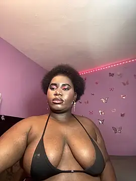 Snapshot of DILAY_XXX chatting on 02-22-26, 03:42 DILAY XXX online show from 02-22-26, 03:42