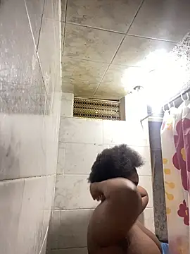 Snapshot of DILAY_XXX chatting on 02-05-26, 02:07 DILAY XXX online show from 02-05-26, 02:07