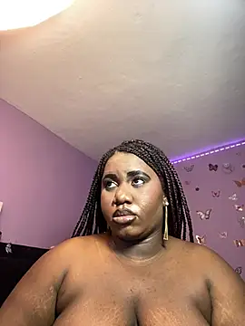 Snapshot of DILAY_XXX chatting on 04-25-26, 04:48 DILAY XXX online show from 04-25-26, 04:48