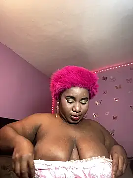 Snapshot of DILAY_XXX chatting on 02-25-26, 04:01 DILAY XXX online show from 02-25-26, 04:01