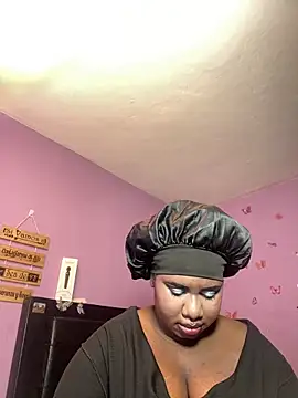 Snapshot of DILAY_XXX chatting on 02-21-26, 02:46 DILAY XXX online show from 02-21-26, 02:46