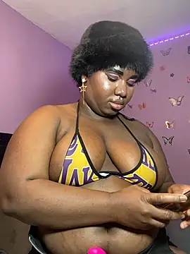 Snapshot of DILAY_XXX chatting on 03-02-26, 07:15 DILAY XXX online show from 03-02-26, 07:15