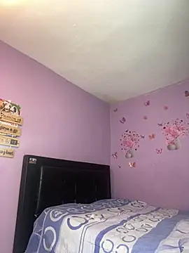 DILAY XXX online show from 11-30-25, 08:09