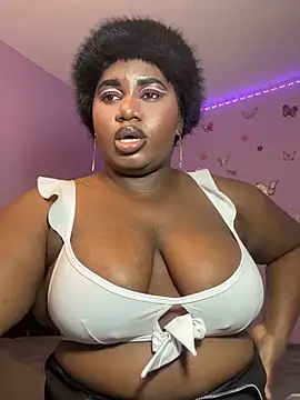 Snapshot of DILAY_XXX chatting on 03-02-26, 01:50 DILAY XXX online show from 03-02-26, 01:50