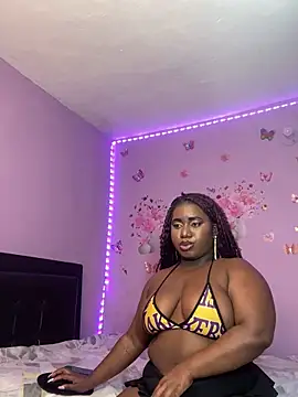 DILAY XXX online show from 12-20-25, 01:08