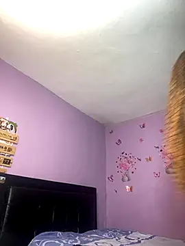 DILAY XXX online show from 11-15-25, 04:38