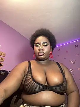 Snapshot of DILAY_XXX chatting on 02-12-26, 12:43 DILAY XXX online show from 02-12-26, 12:43