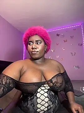 Snapshot of DILAY_XXX chatting on 02-28-26, 02:22 DILAY XXX online show from 02-28-26, 02:22