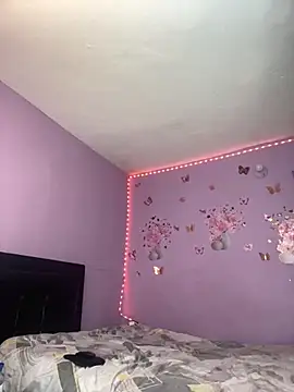 DILAY XXX online show from 11-16-25, 12:59