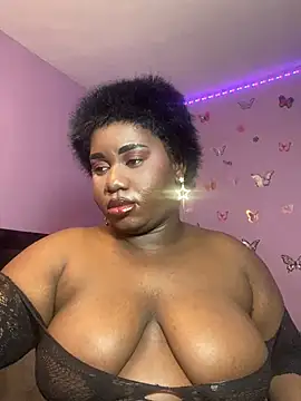 DILAY XXX online show from 03-09-26, 12:20