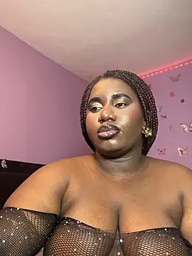Snapshot of DILAY_XXX chatting on 04-19-26, 05:08 DILAY XXX online show from 04-19-26, 05:08