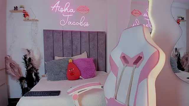 jacobss gh online show from 03-09-26, 09:40