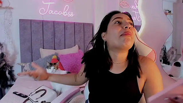 jacobss gh online show from 03-11-26, 11:21