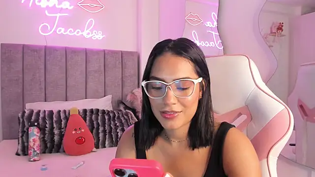 jacobss gh online show from 11-07-25, 07:29