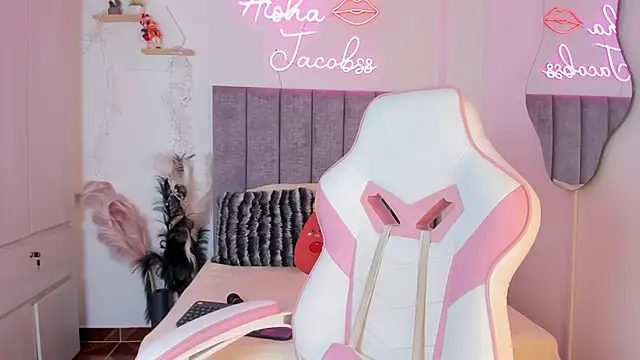 jacobss gh online show from 04-04-26, 07:42