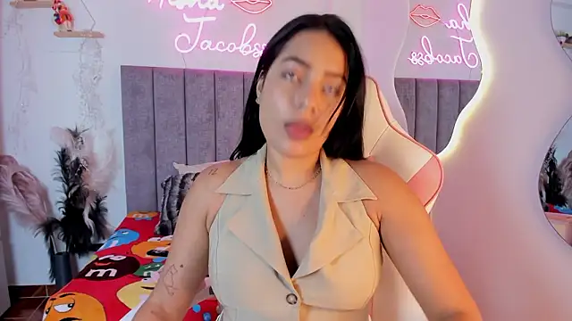 jacobss gh online show from 03-23-26, 10:20