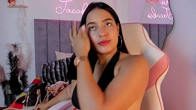 jacobss gh online show from 03-20-26, 11:39