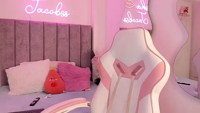 jacobss gh online show from 11-03-25, 09:07