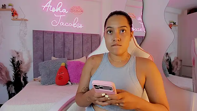 jacobss gh online show from 03-04-26, 11:12