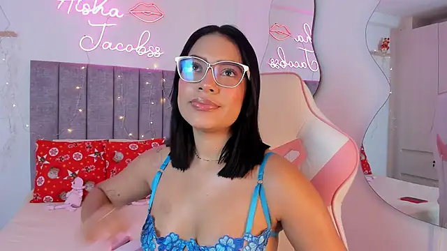 jacobss gh online show from 11-30-25, 07:14