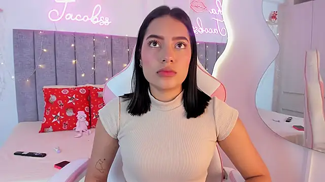 jacobss gh online show from 12-01-25, 09:59