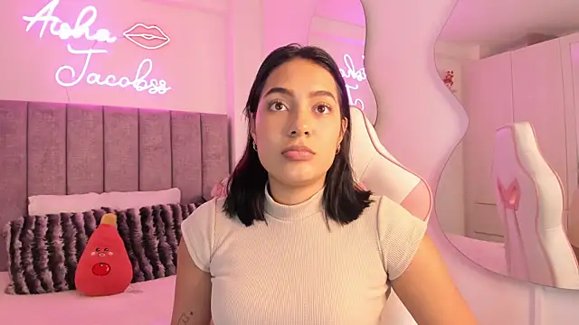 jacobss gh online show from 11-09-25, 09:30