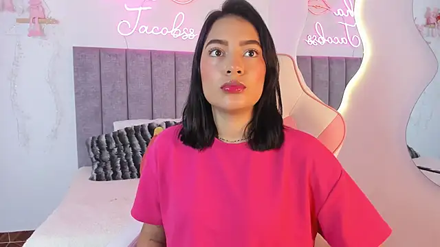 jacobss gh online show from 11-18-25, 08:56