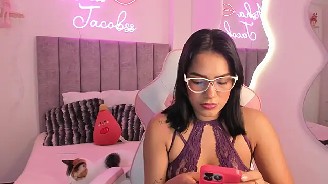 jacobss gh online show from 11-13-25, 09:08