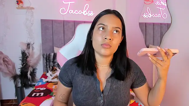 jacobss gh online show from 03-28-26, 12:44