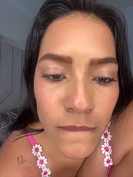 jacobss gh online show from 12-17-25, 10:59